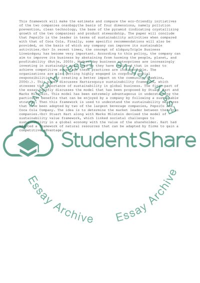 The New Talent Acquisition Frontier