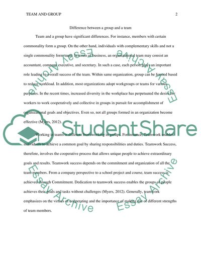 CRIMINAL JUSTICE ORGANIZATIONS