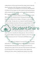 Good High School Essay Examples Essay On One Art What Is An Essay Thesis also Research Paper Essay Topics One Art Elizabeth Bishop Essay Essay Biggest Paper Database English Essay My Best Friend