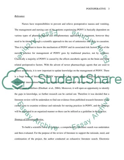 The self-taught man nausea image