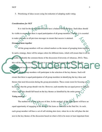 MGMT436-1405B-02 Unit 5