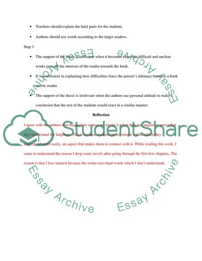 Do We Mistake Inaccessibility for Brilliance