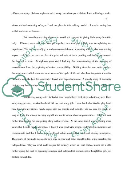 A Beautiful Name as Music in a Childrens Song