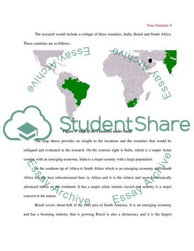 A Spy Pen that is Produced in Qatar