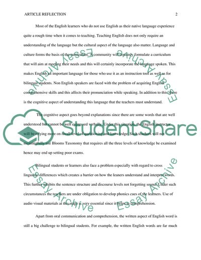 Education in Australia