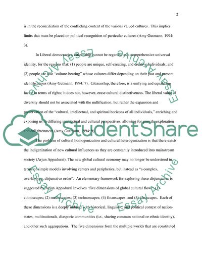 What Are the Potential Benefits and Pitfalls in Promoting a New Cinema