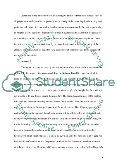 Marketing Communication and Branding