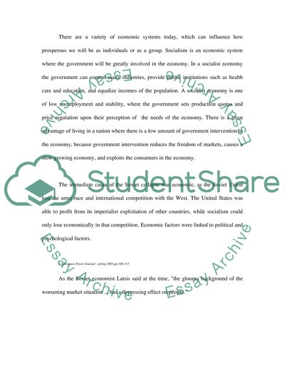 Argumentative Essay Papers Impact Of The Communism Collapse On Countries Economic Systems Research Papers Examples Essays also English Language Essay Topics Impact Of The Communism Collapse On Countries Economic Systems Essay Essay On English Literature