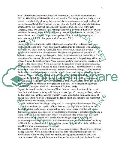 James Martin Human Resources Manager