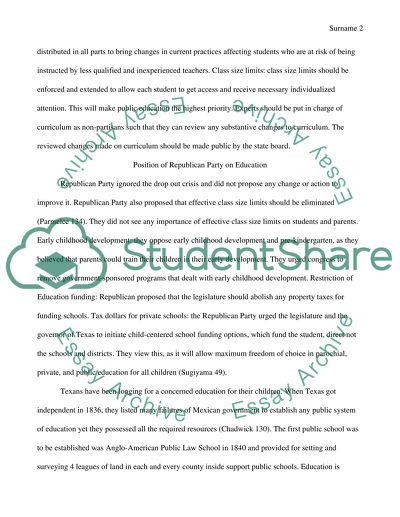 Social networking and politics