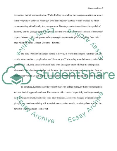 Example and illustration