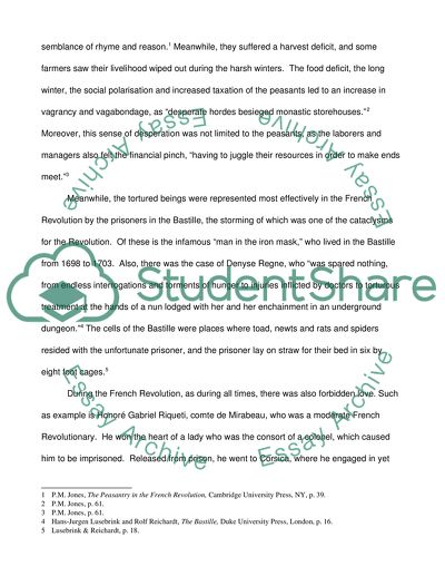 Popular Culture and Twighlight