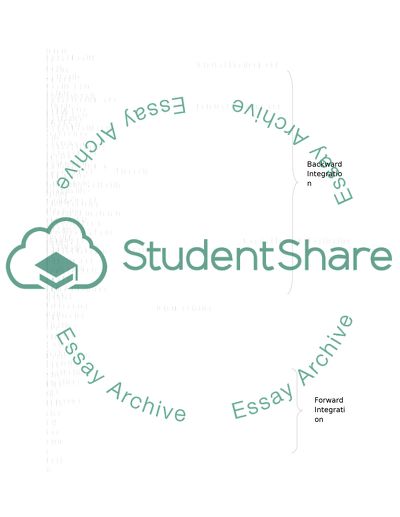 Healthcare tourism Dubai versus London