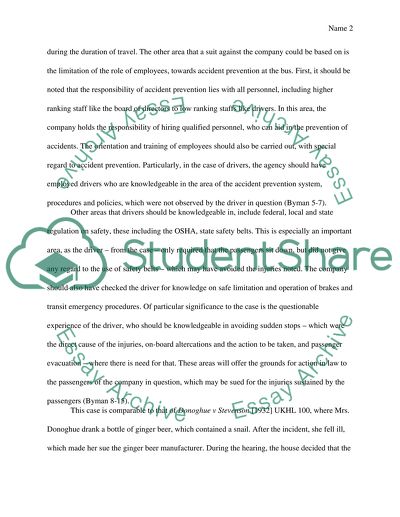 Filling Gaps in Incomplete Contracts