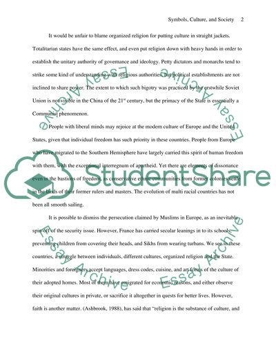 Issues and Boundaries in Multiracial Nations