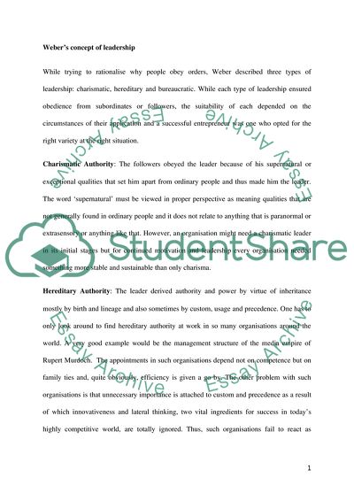 List of contemporary management theories picture