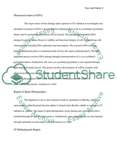 Biochemistry of Nutrition