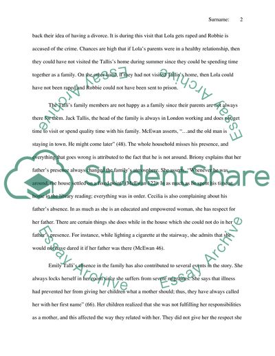 Love & Friendship text analysis