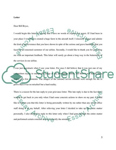 Service Product Marketing