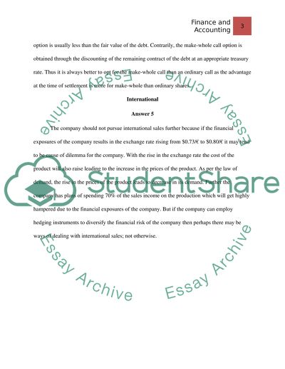 650 questions 11 and 12