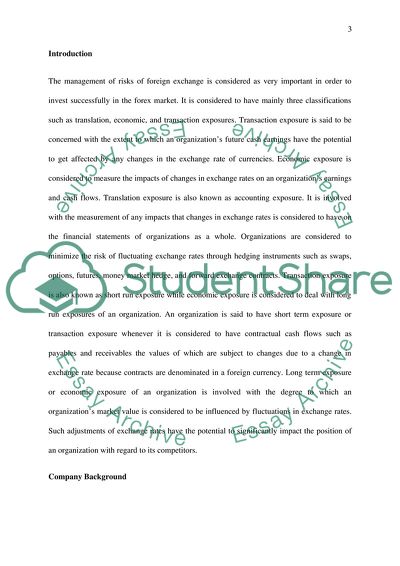 International Investment Analysis of VistaJet Holding SA