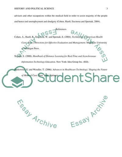 Unit 7 discussion exploring the 1960s