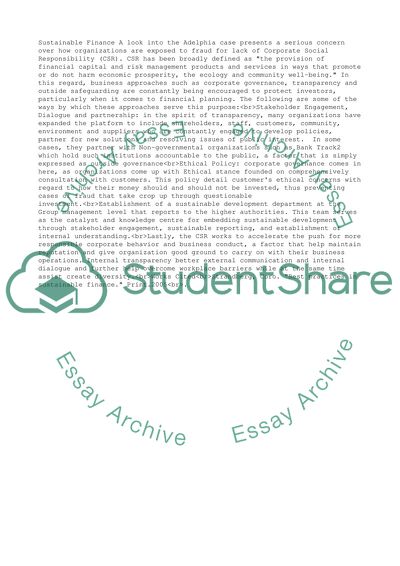 Create a bullet-sheet