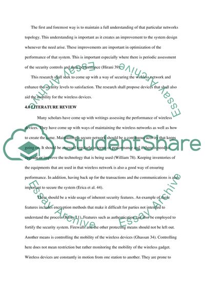 Private security thesis 07 image