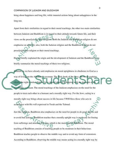 Argumentative Essay Sample High School Comparative Essay Proposal Argument Essay Topics also Persuasive Essay Thesis Statement Comparative Essay Example Topics And Well Written Essays How To Write A Essay For High School