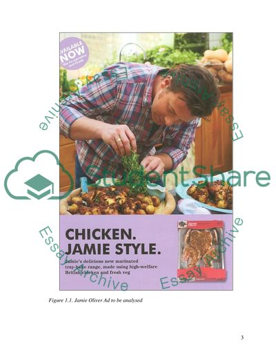 Mass media and communication in International Management