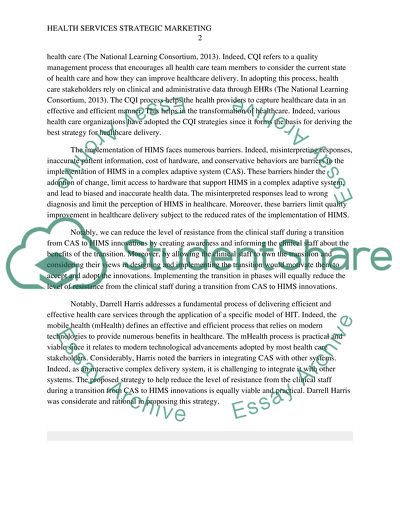 Complaint-Push Model and Data-Pull Model
