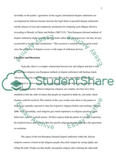 Faculty of Business Environment and Society