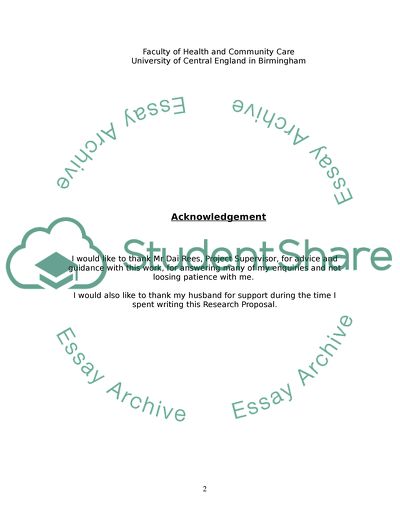 Method Sensitive at Detecting Breast Cancer