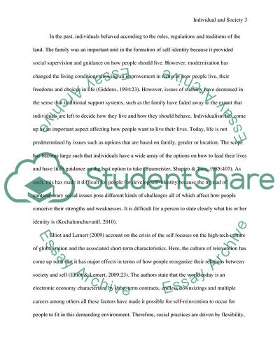 Personal Development Plan