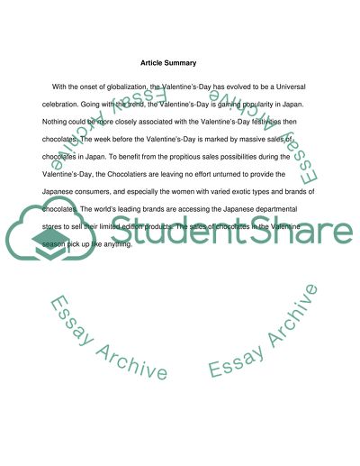 MicroEconomics Supply and Demand