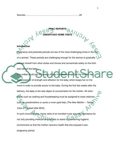 Australian Health Care