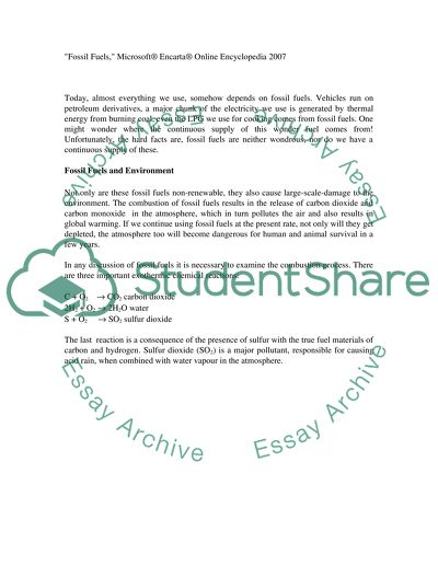 Custom Essay Paper Cheap Essay Papers also Healthy Eating Essay Chemistry Term Paper Essay Example Topics And Well Written Animal Testing Essay Thesis