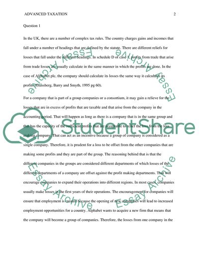 The Crisis in Tax Administration