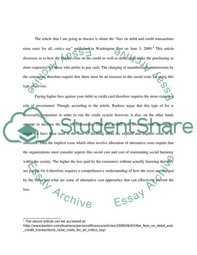 Business Law and Ethics