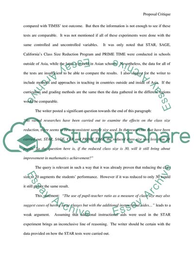 Critique of Statistical Methods for the Social Sciences Research by Agresti and Finlay