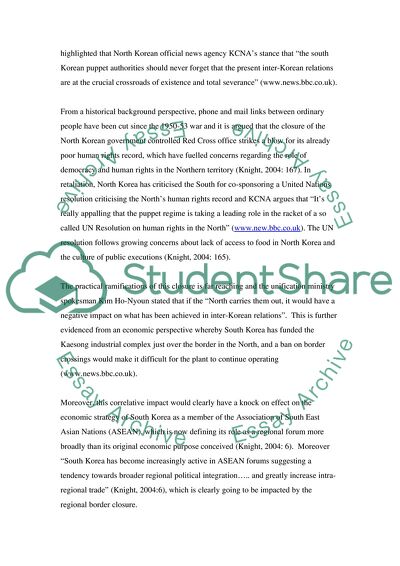 Whats Been Happening in Asia