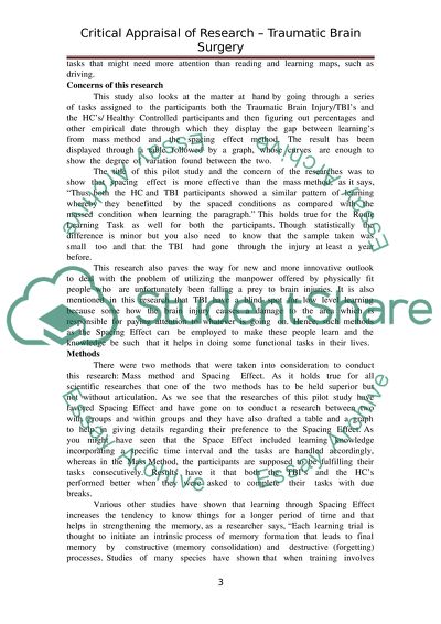 Teen brain essay picture