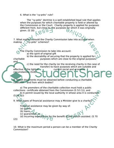 Legal research skills