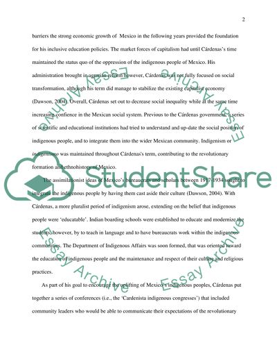 Interculturality and Intercultural Education