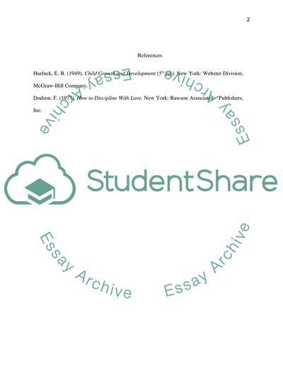 How social influence affects beliefs and behaviors