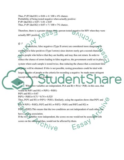 An assigment topic will send by file