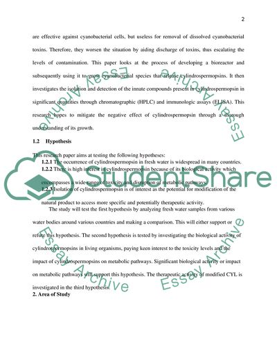 Literature and Laboratory Skills