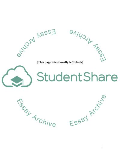 Expansion of Construction Business Activities into Russia