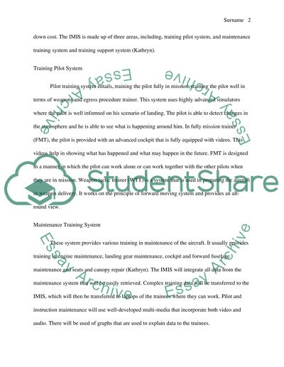 Modern technology image