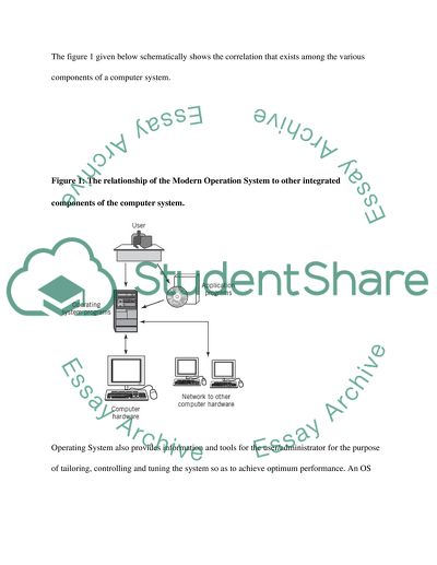 Partitions and Principles for Secure Operating Systems
